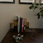 The Shelter