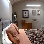 The Shelter *