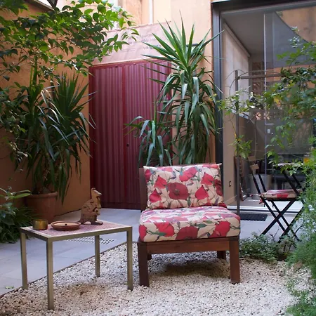 The Shelter * Ρώμη