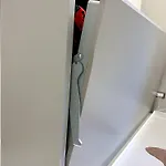 The Shelter דירה