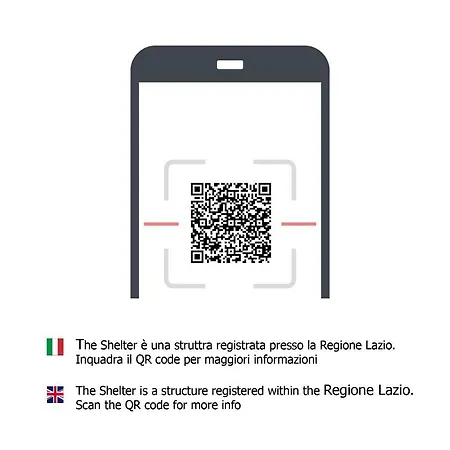 아파트 The Shelter *