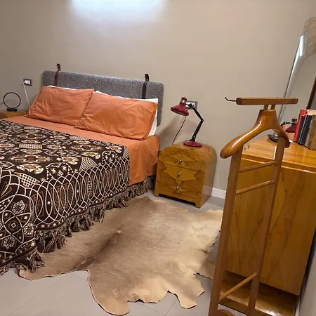 The Shelter 아파트